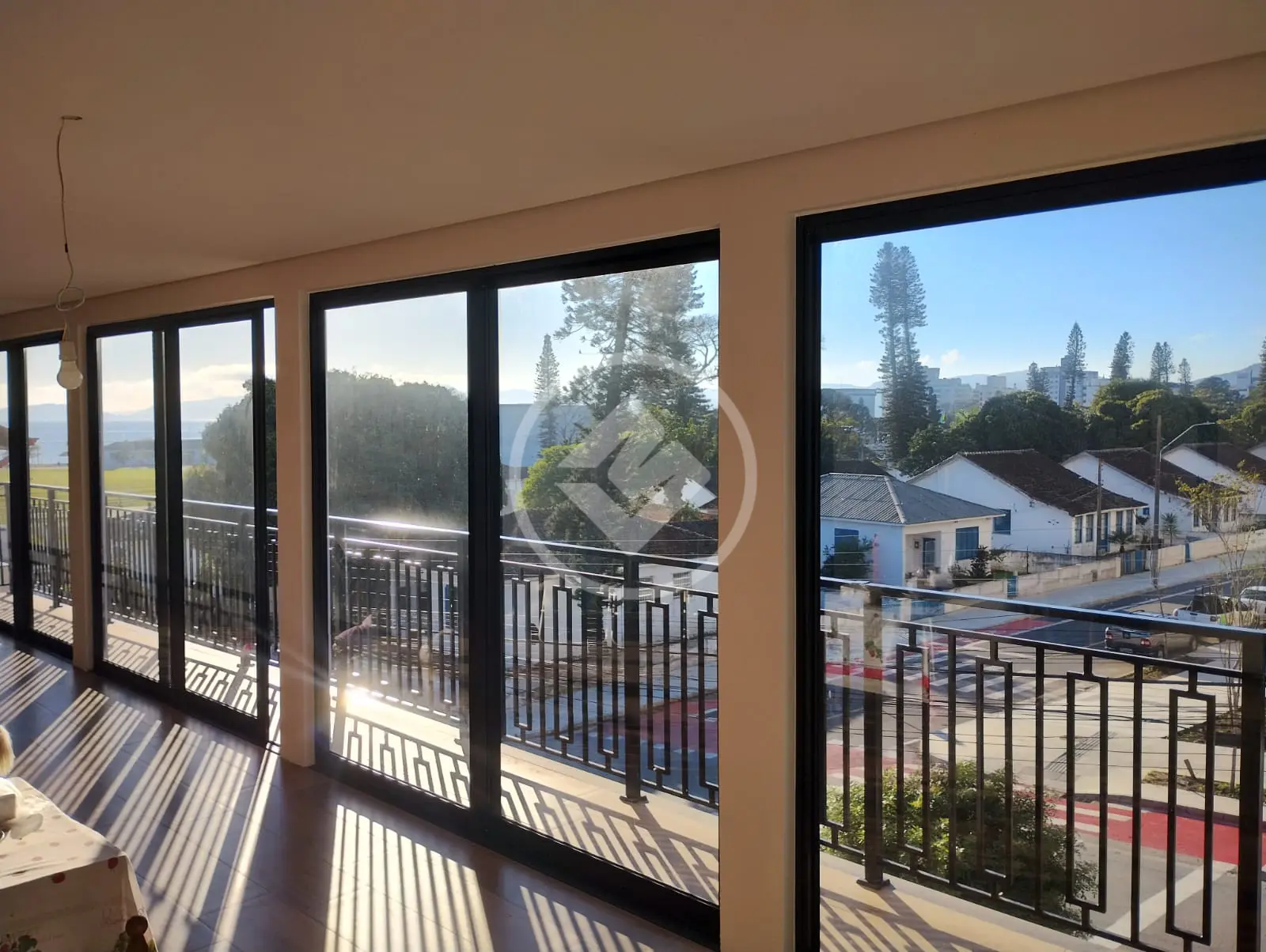 Imagem 2 - Casa em Jardim Atlântico, Florianópolis - SC