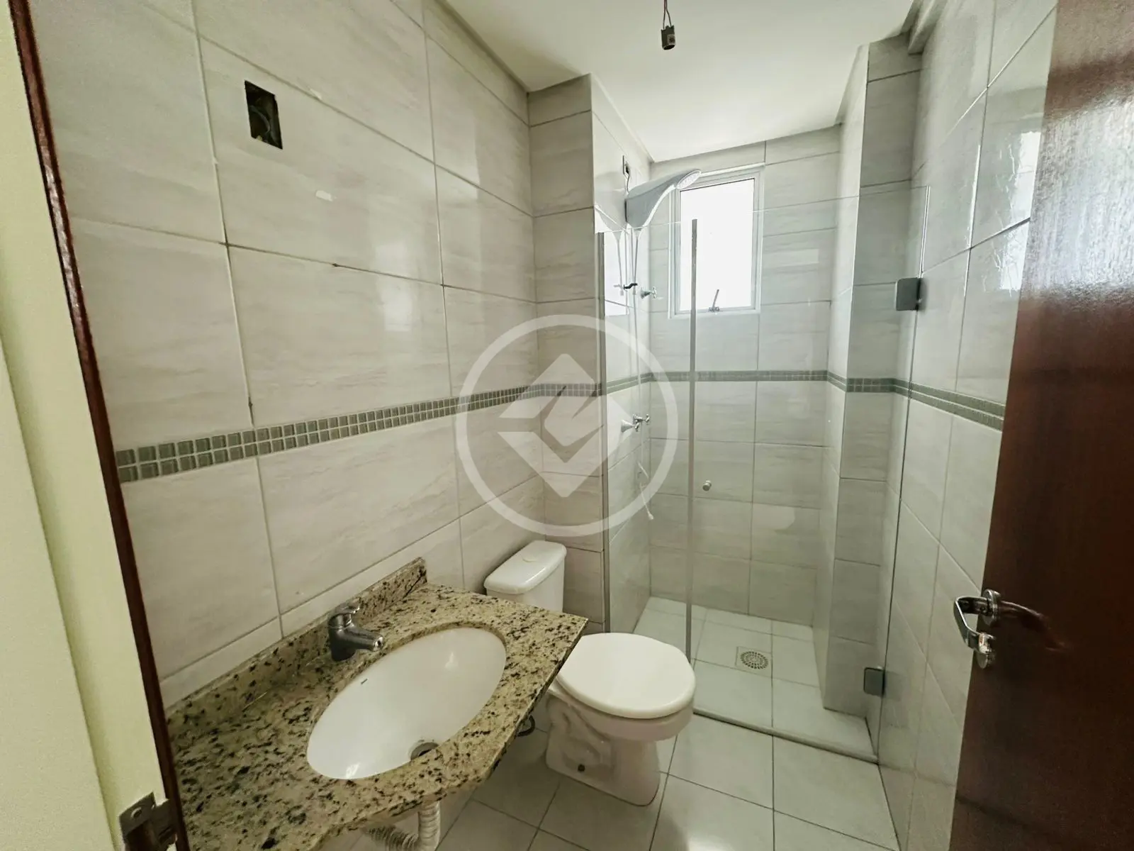 Imagem 5 - Apartamento em Campinas, São José - SC