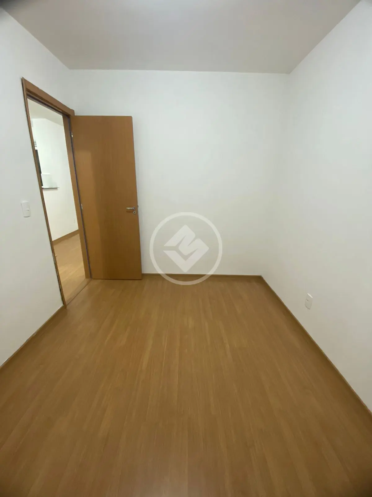 Imagem 3 - Apartamento em SERRARIA, São José - SC