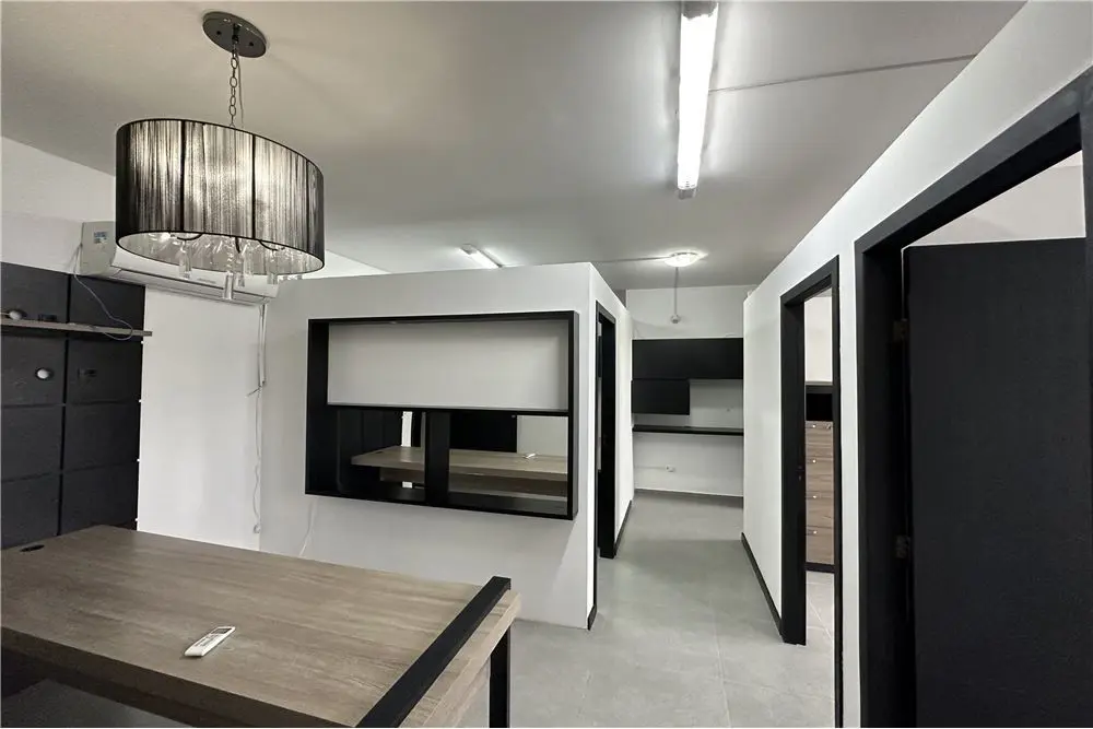 Imagem 3 - Apartamento em Ingleses do Rio Vermelho, Florianópolis - SC