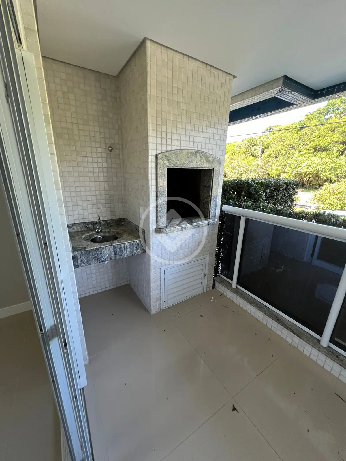 Imagem 6 - Apartamento em JURERÊ, Florianópolis - SC