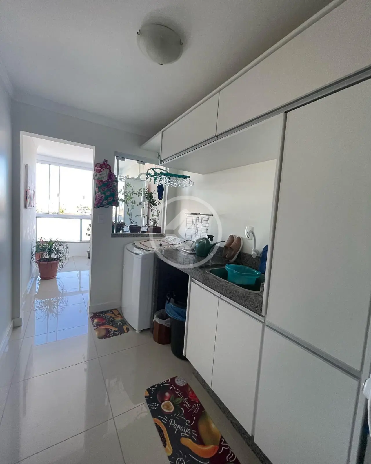 Imagem 2 - Apartamento em Areias, Tijucas - SC