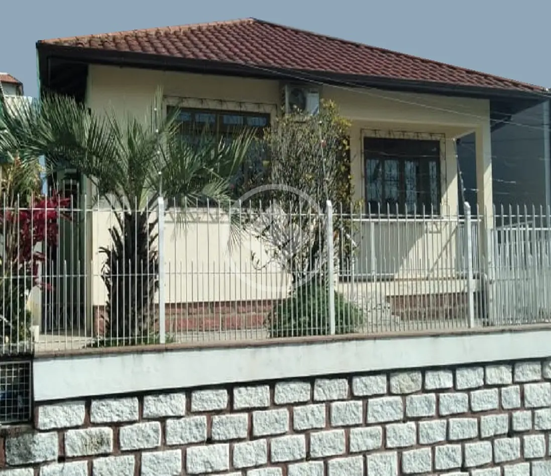 Image 21 - Casa em Abraão, Florianópolis - SC