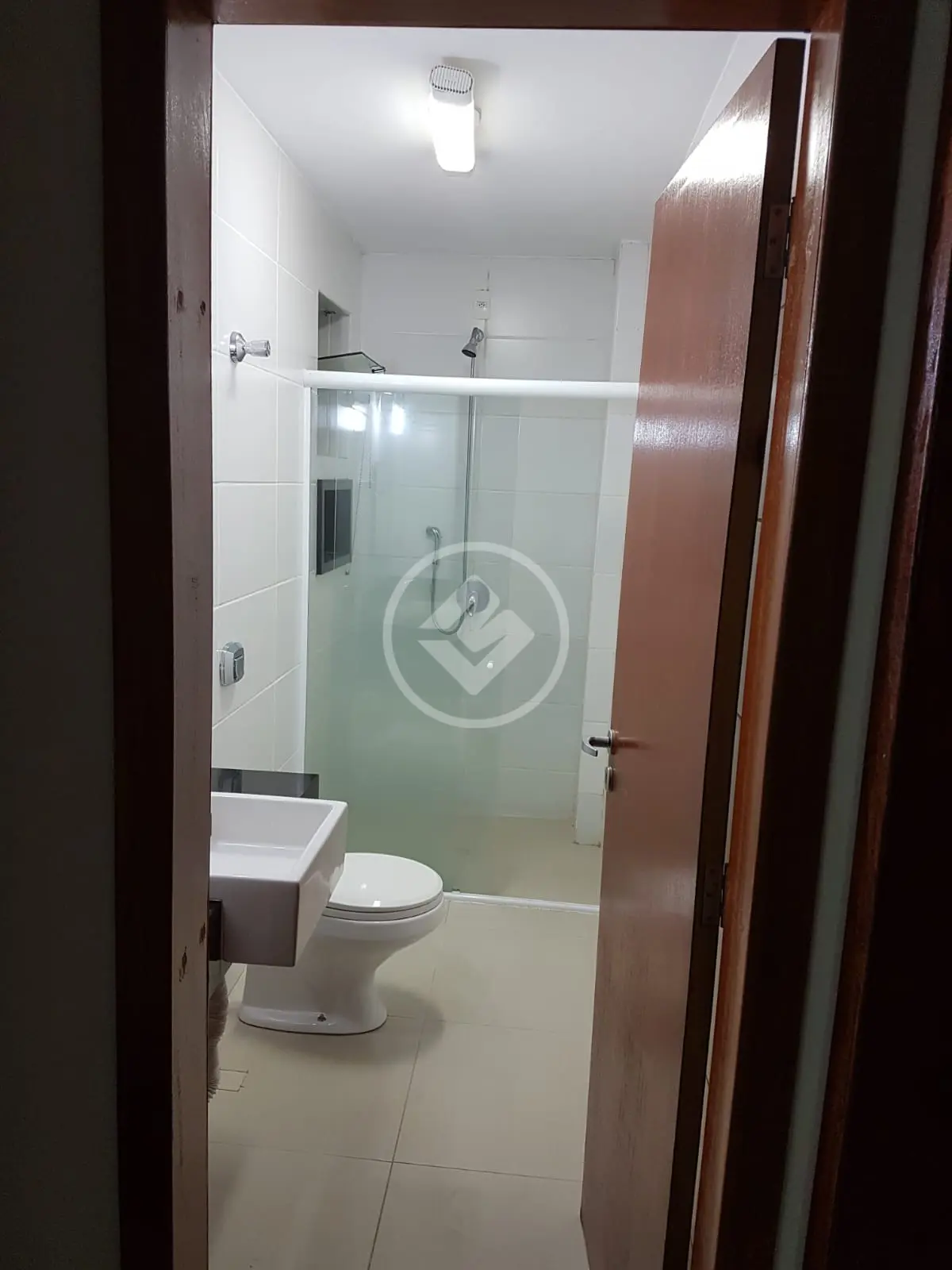 Image 19 - Apartamento em CENTRO, Florianópolis - SC