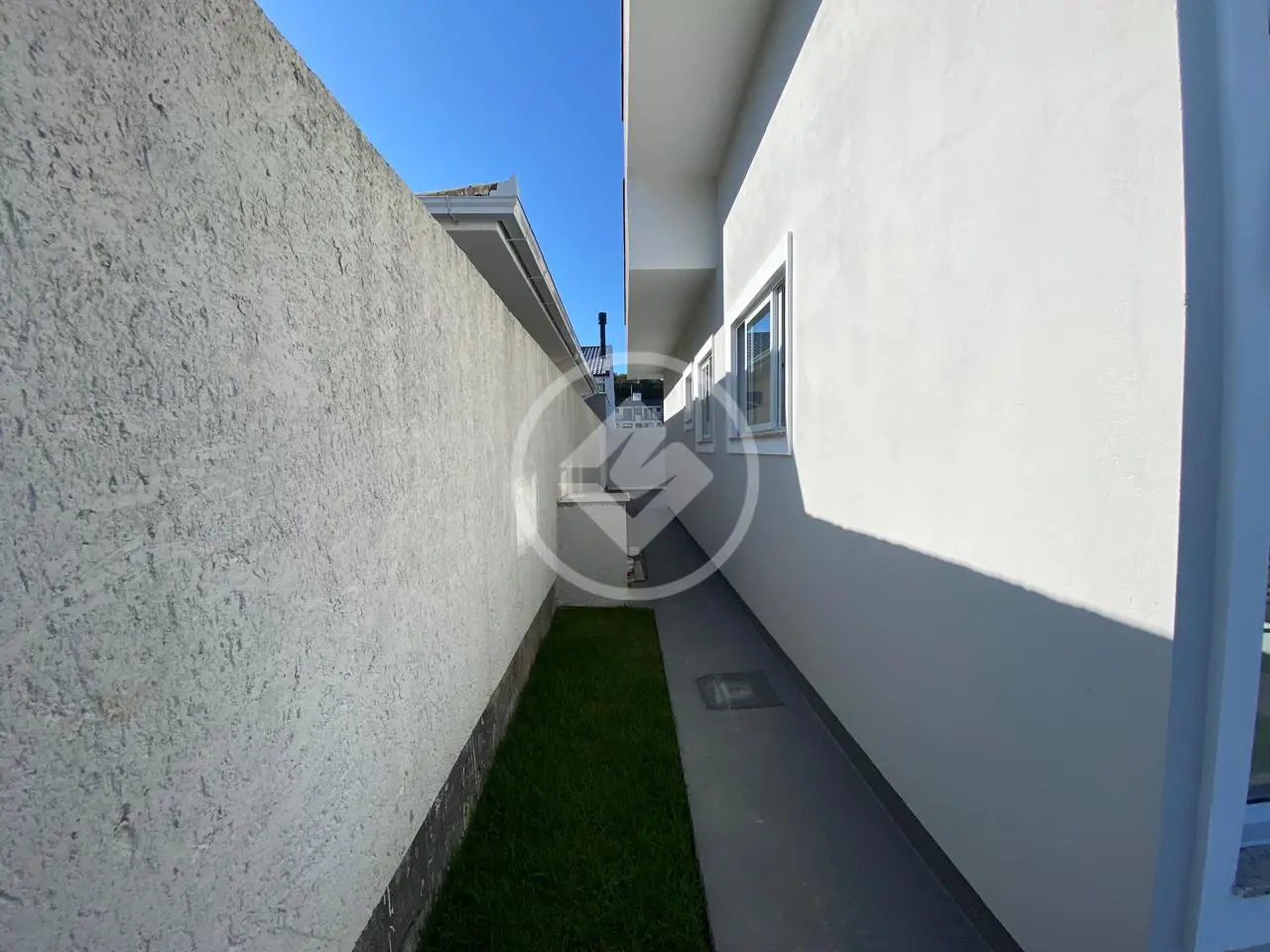 Image 13 - Casa em Forquilhas, São José - SC