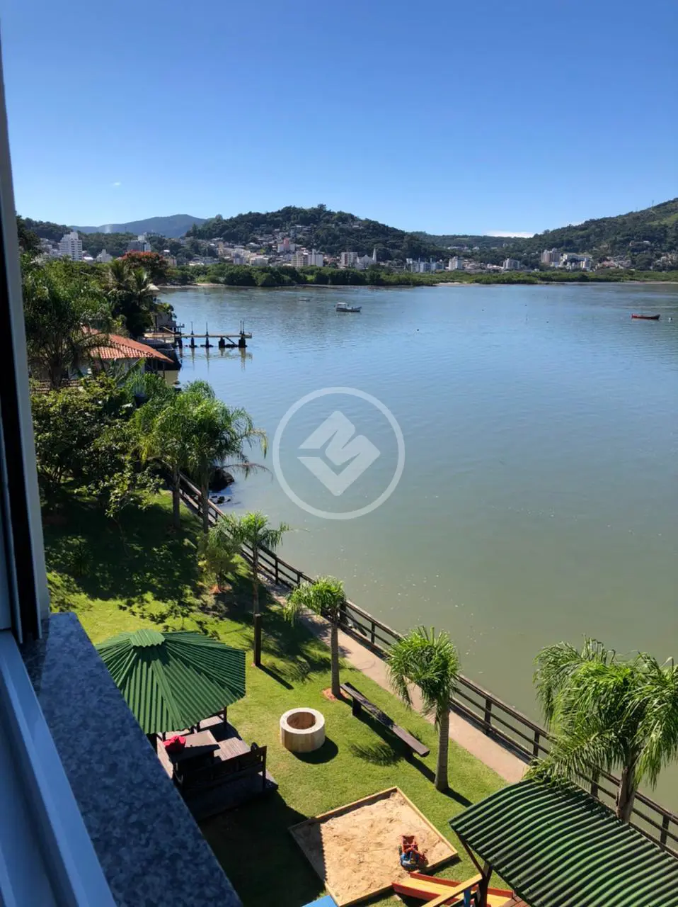 Imagem 6 - Casa em Saco dos Limões, Florianópolis - SC
