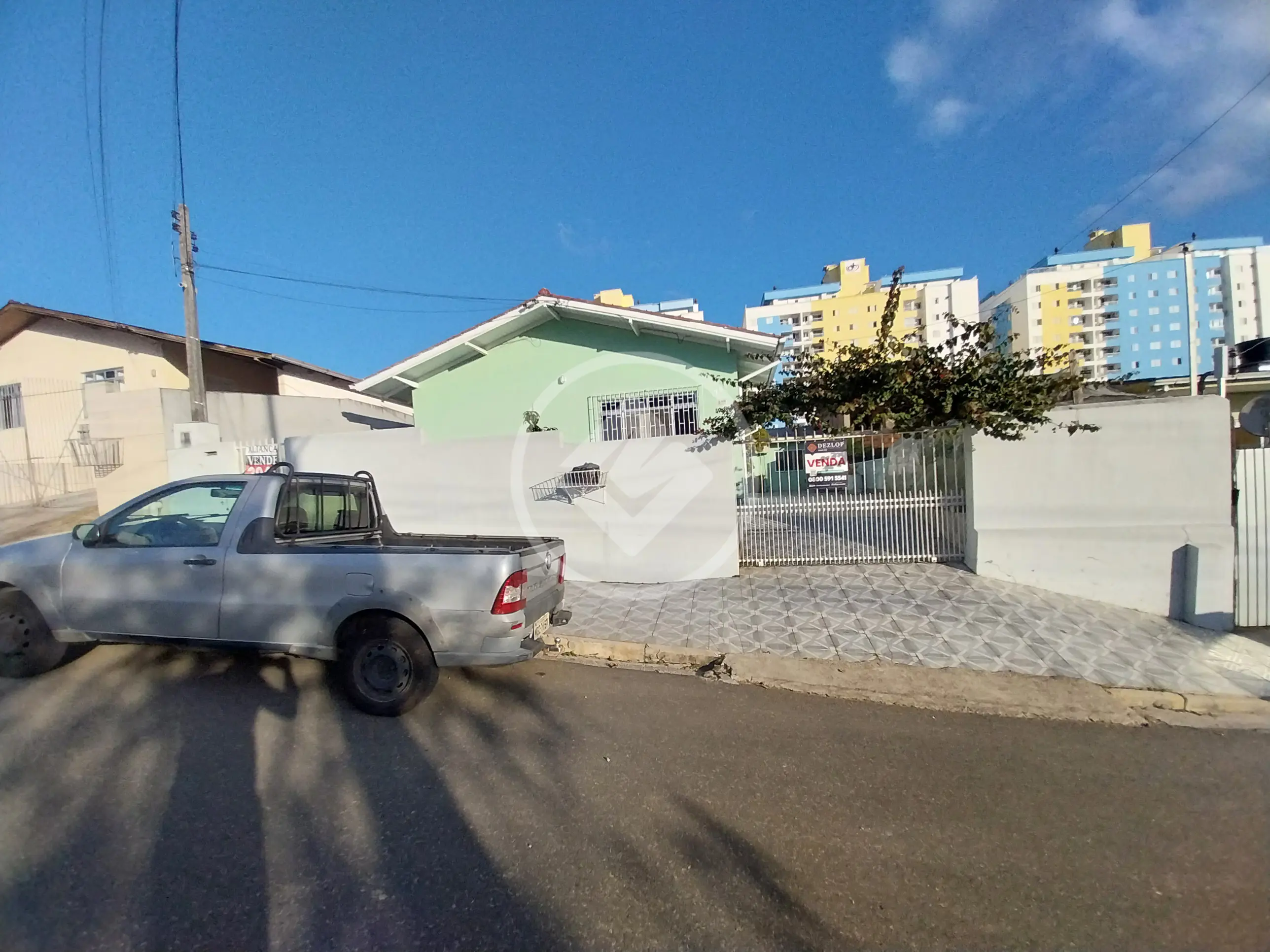 Imagem 6 - Casa em Areias, São José - SC