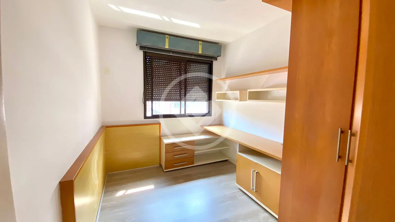 Imagem 3 - Apartamento em CENTRO, Florianópolis - SC