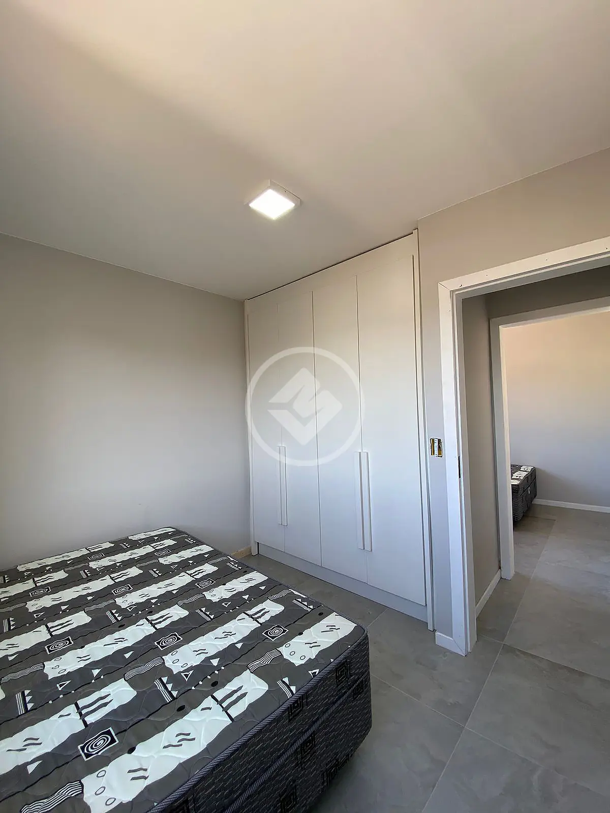 Imagem 6 - Apartamento em PANTANAL, Florianópolis - SC