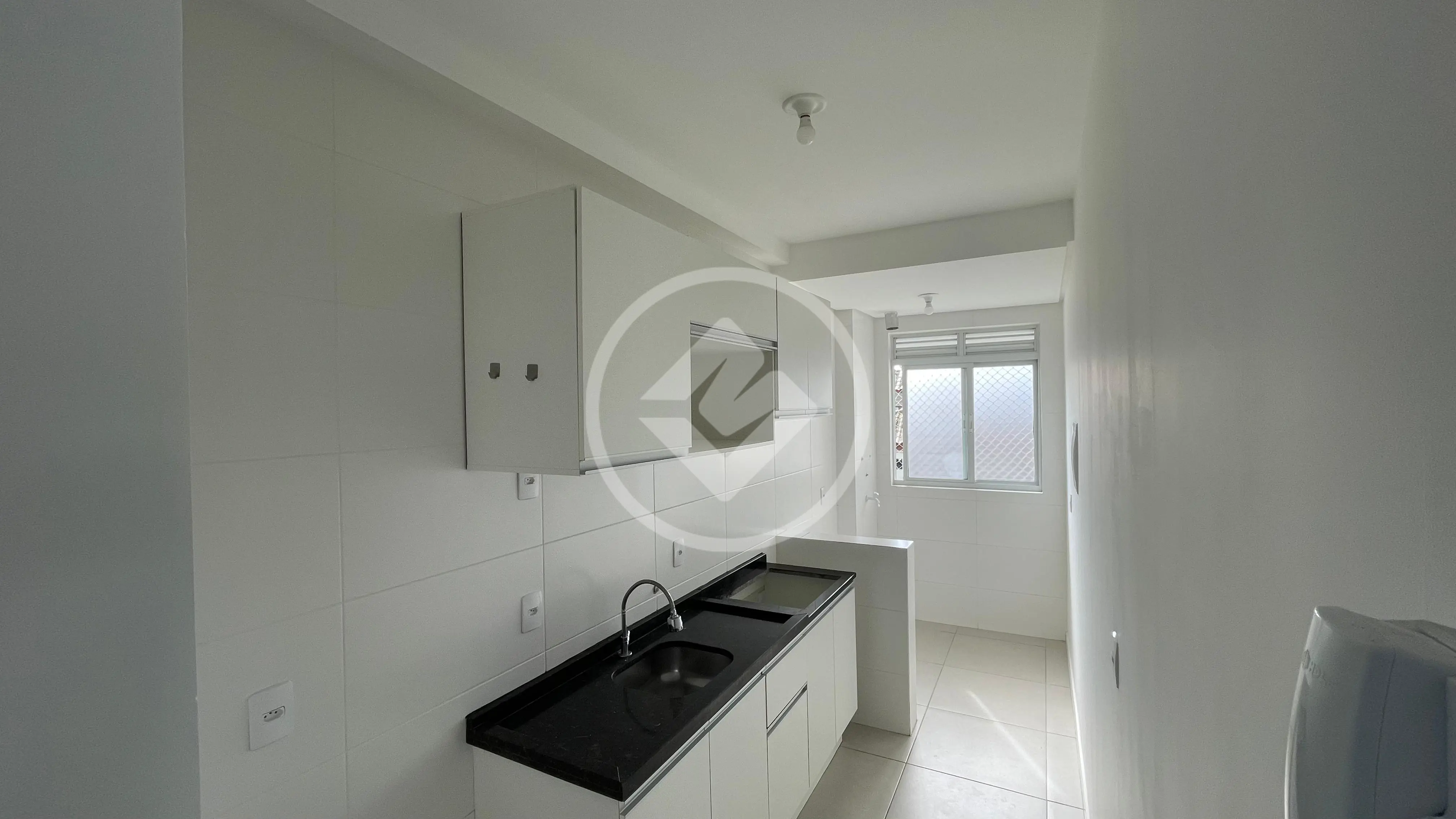 Apartamento Campeche, Florianópolis - SC — foto 1