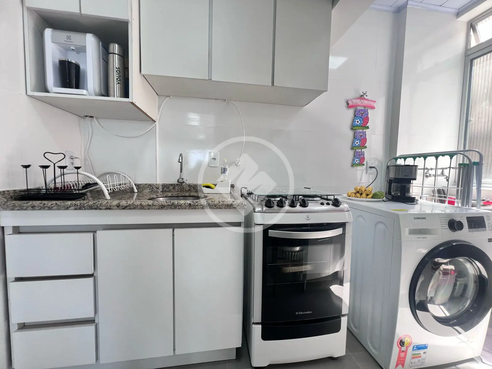 Apartamento Ingleses do Rio Vermelho, Florianópolis - SC — foto 2