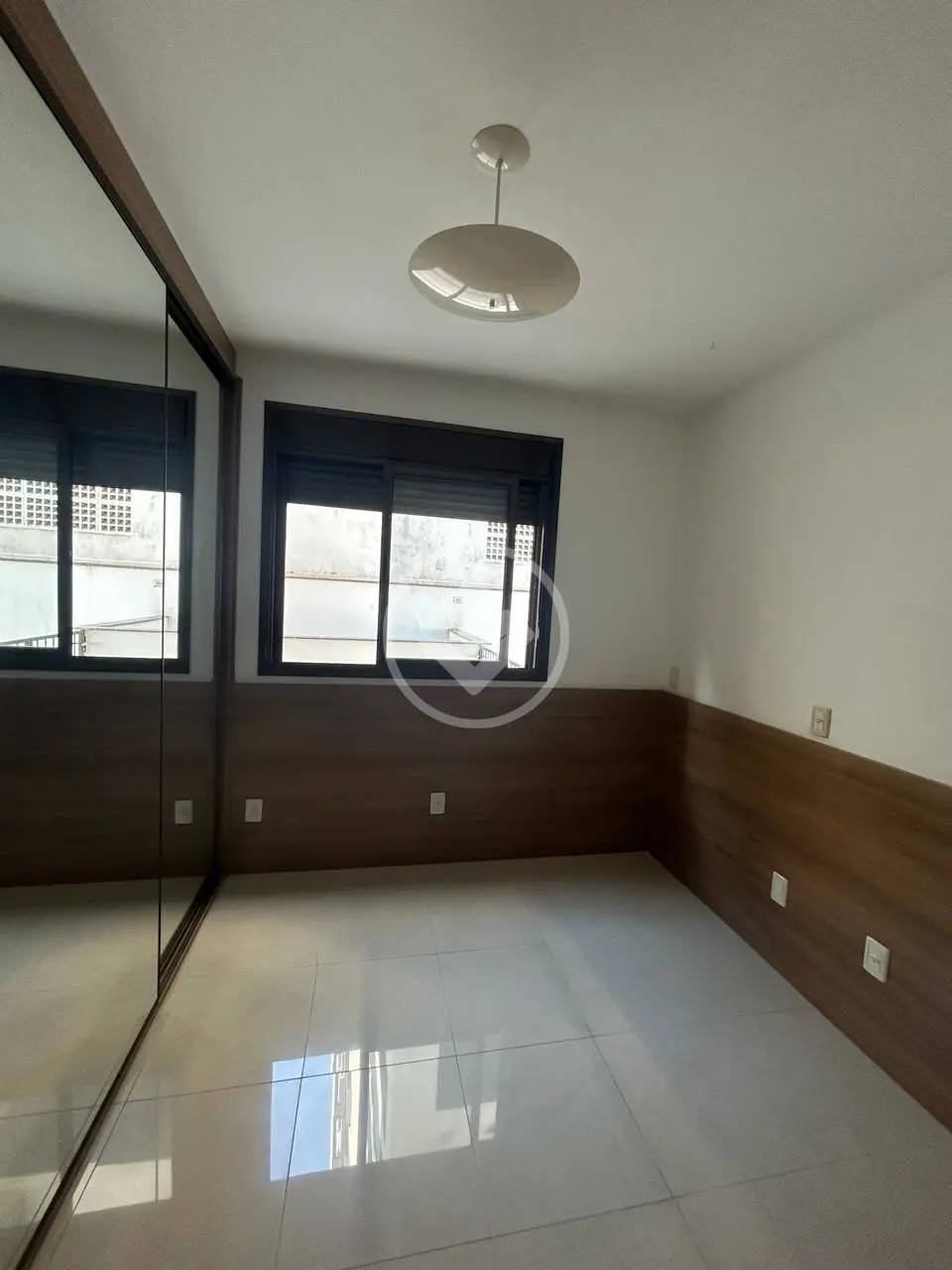Imagem 6 - Apartamento em CENTRO, Florianópolis - SC