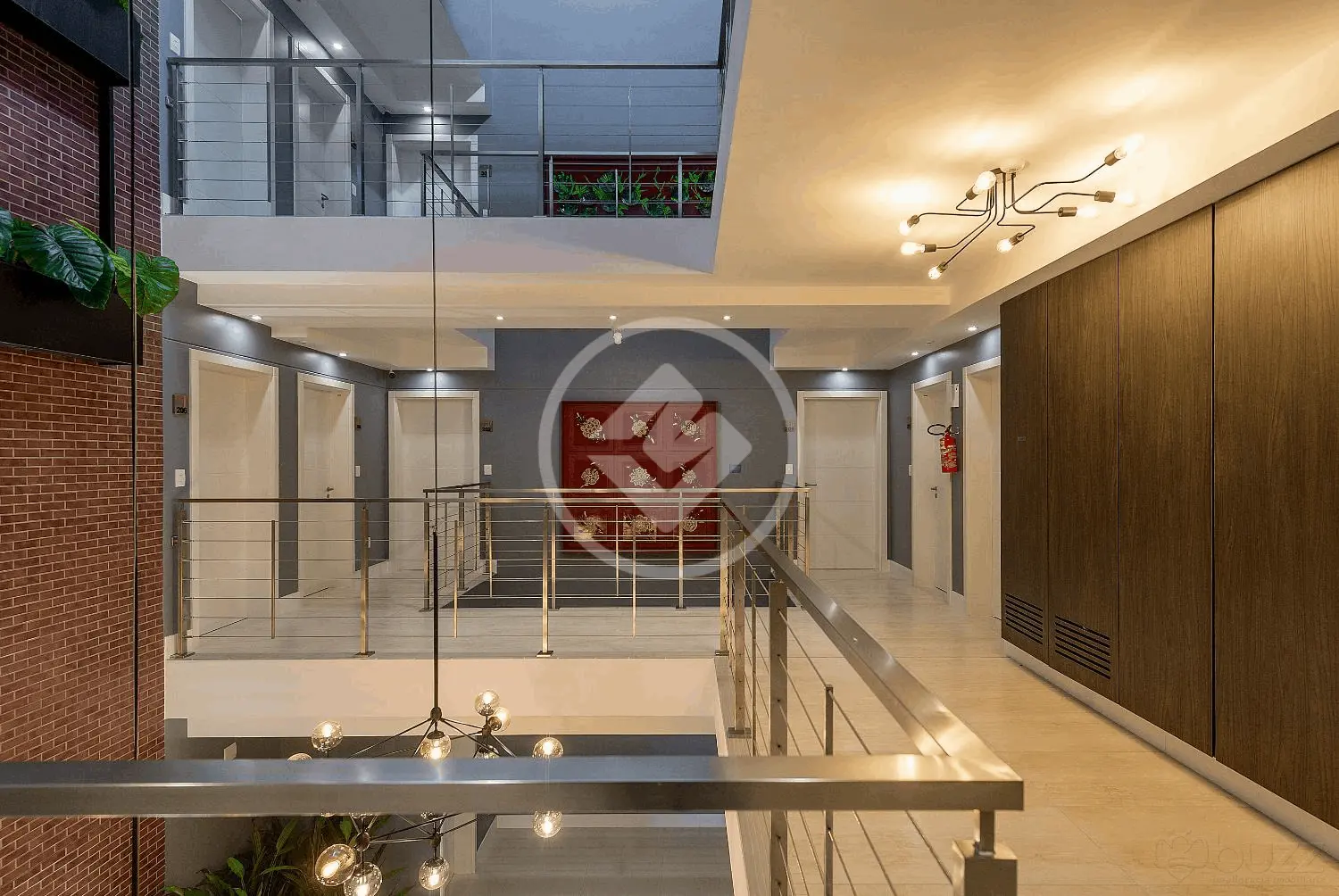 Imagem 4 - Loft / Studio em Campeche, Florianópolis - SC
