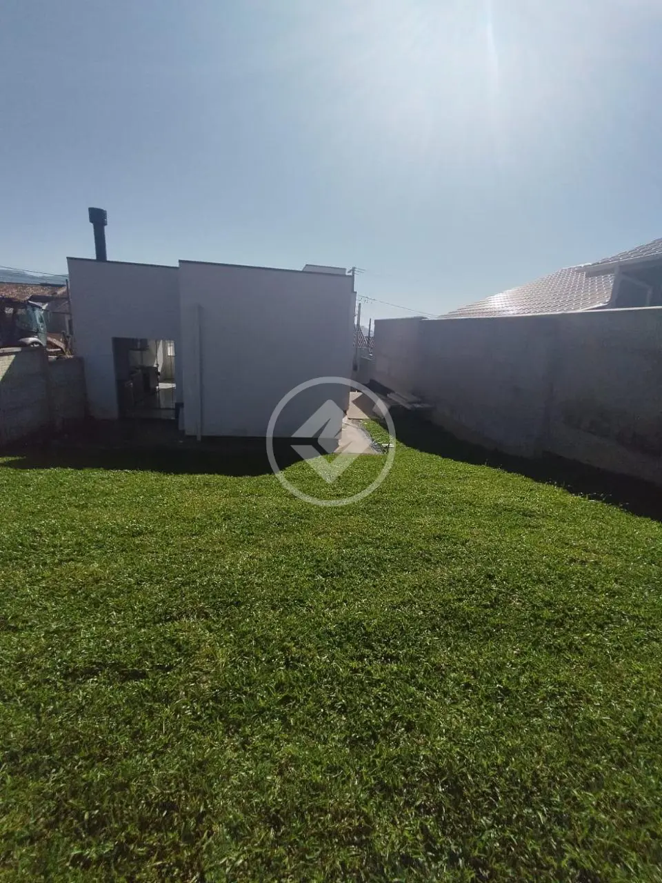 Imagem 6 - Casa em Bela Vista, Palhoça - SC