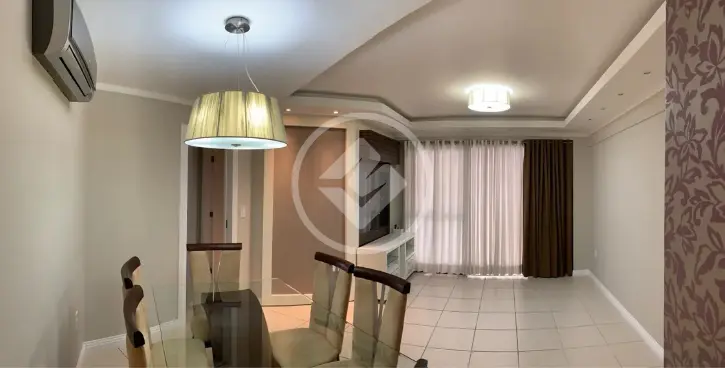 Imagem 6 - Apartamento em JOAO PAULO, Florianópolis - SC