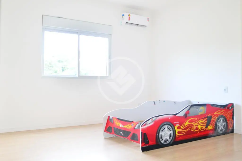 Imagem 2 - Casa em CANASVIEIRAS, Florianópolis - SC