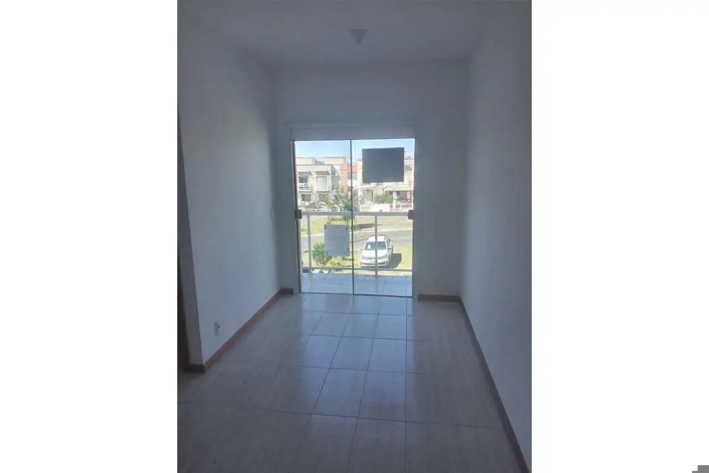 Image 13 - Apartamento em Ingleses do Rio Vermelho, Florianópolis - SC