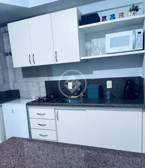 Imagem 5 - Apartamento em Centro, Florianópolis - SC
