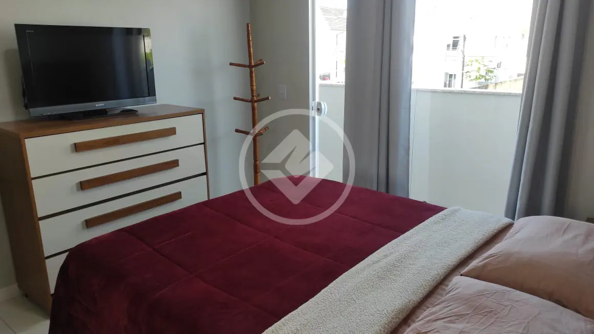 Imagem 3 - Casa em Nova Palhoça, Palhoça - SC
