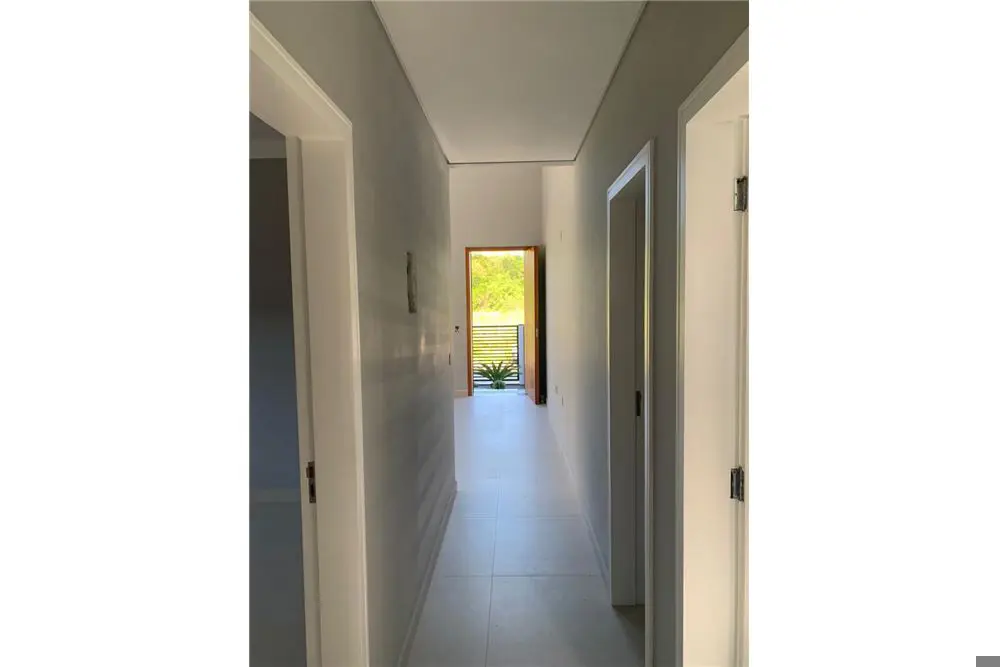 Imagem 6 - Apartamento em Bela Vista, Palhoça - SC
