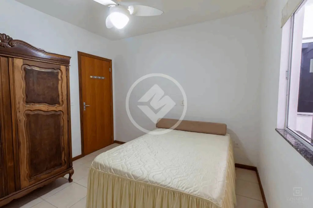 Imagem 2 - Casa em Coloninha, Florianópolis - SC