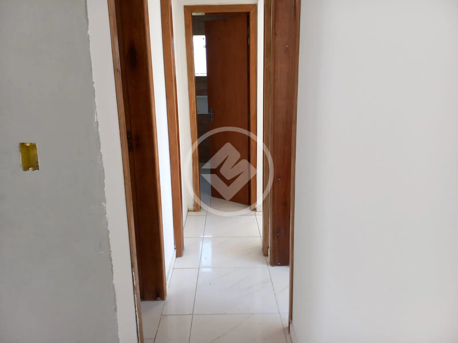 Imagem 4 - Casa em Bela Vista, Palhoça - SC