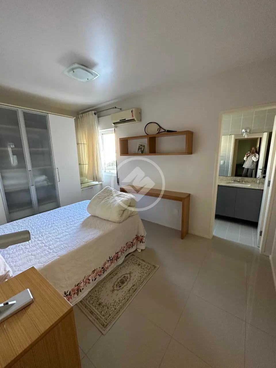 Imagem 5 - Apartamento em Centro, Florianópolis - SC