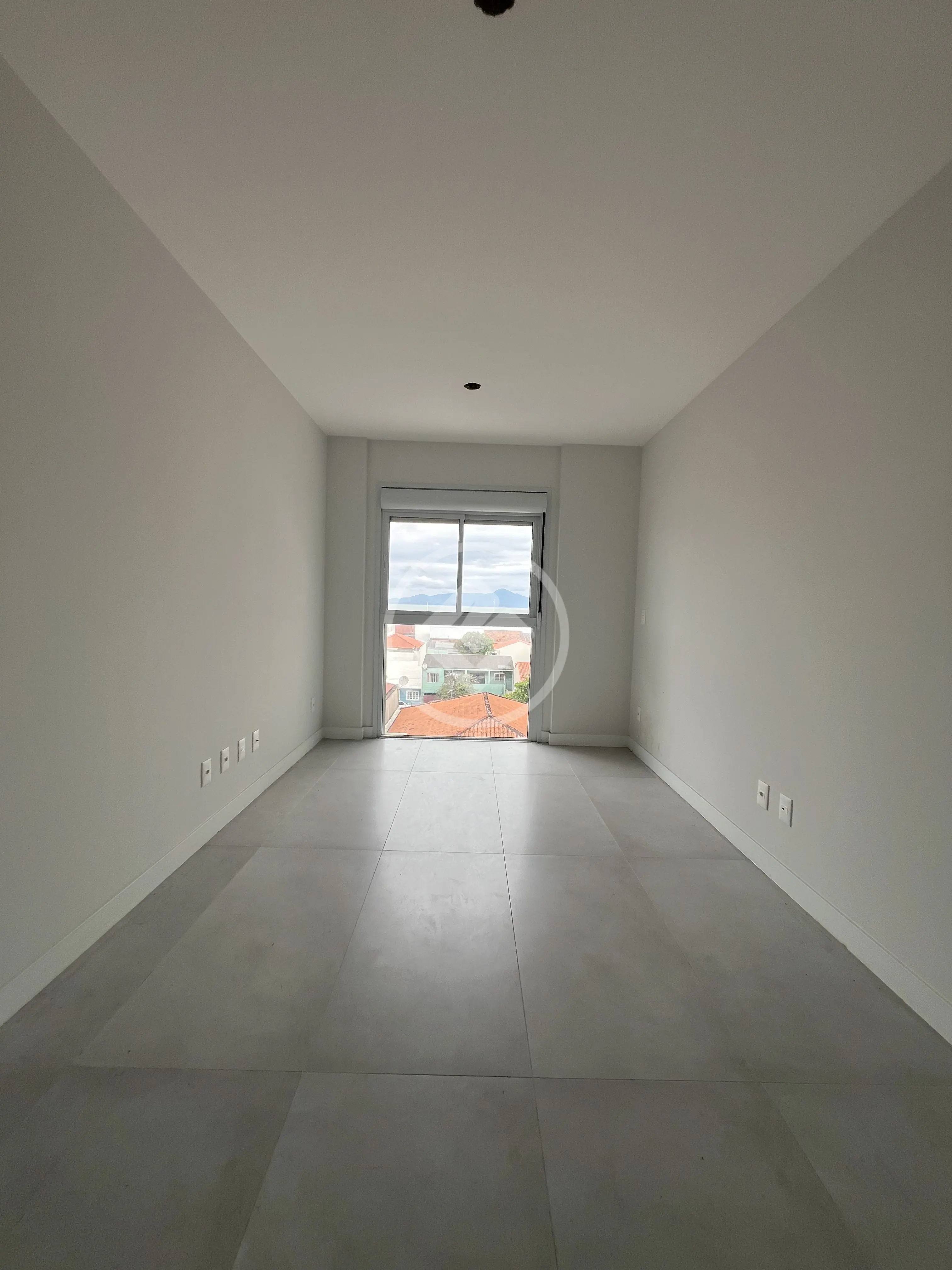Image 15 - Apartamento em Kobrasol, São José - SC