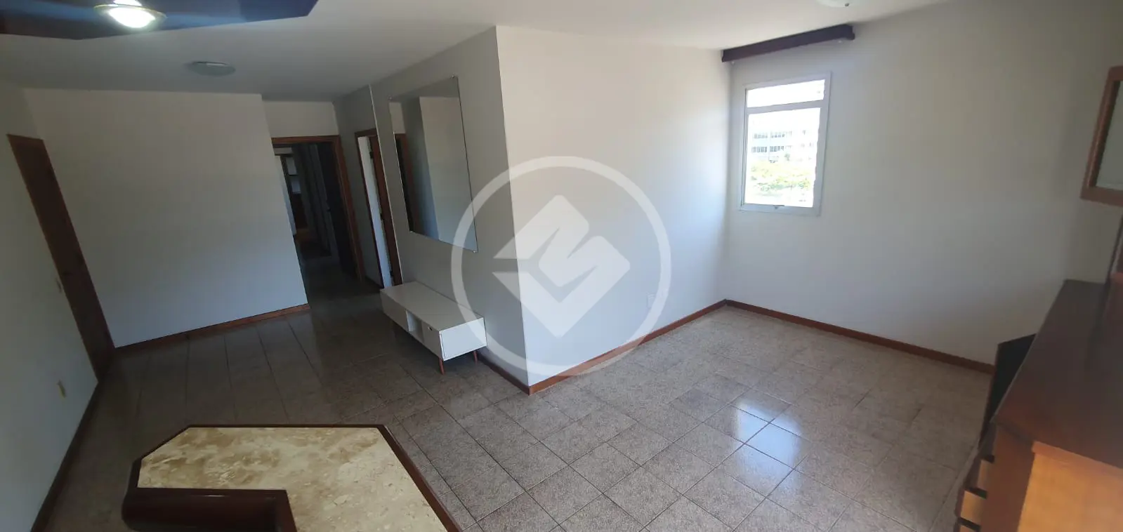 Imagem 3 - Apartamento em CENTRO, Florianópolis - SC