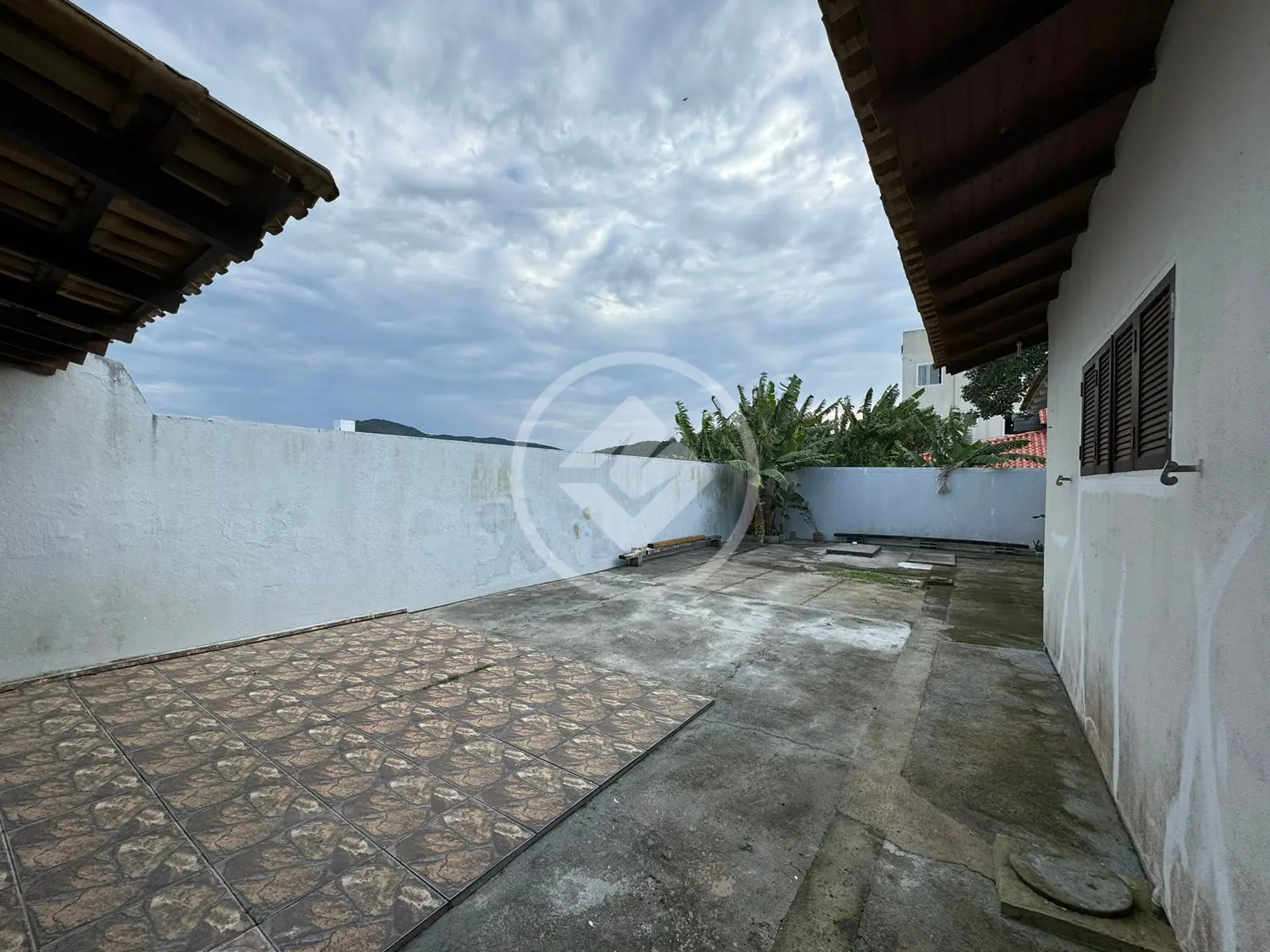 Image 13 - Casa em Ingleses do Rio Vermelho, Florianópolis - SC