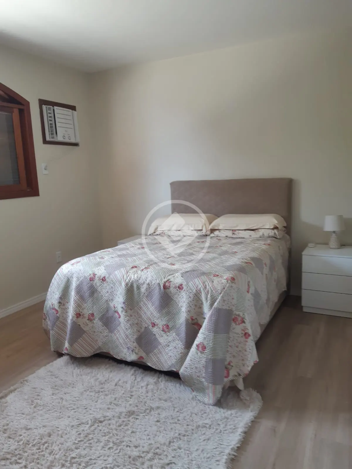 Imagem 6 - Casa em CANASVIEIRAS, Florianópolis - SC