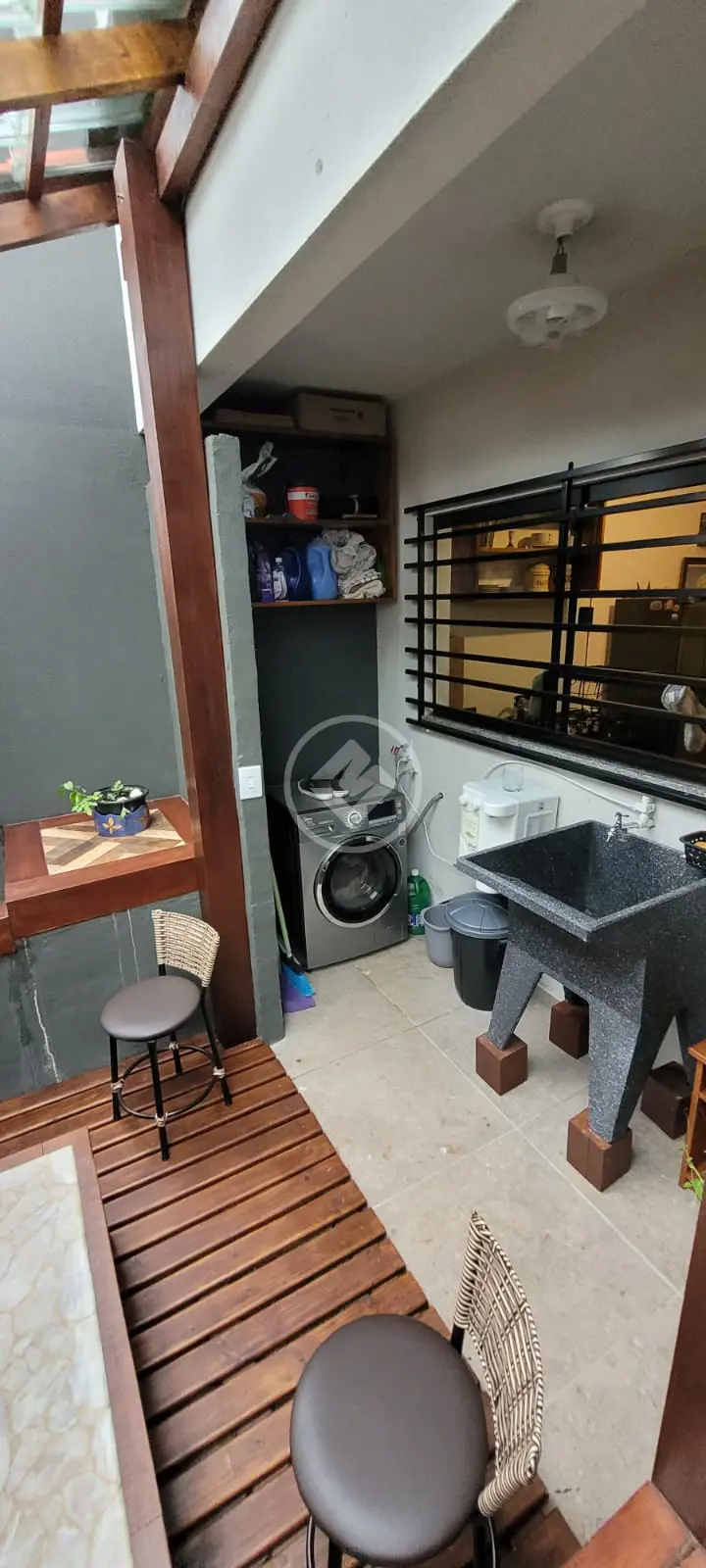 Image 16 - Casa em Forquilhas, São José - SC