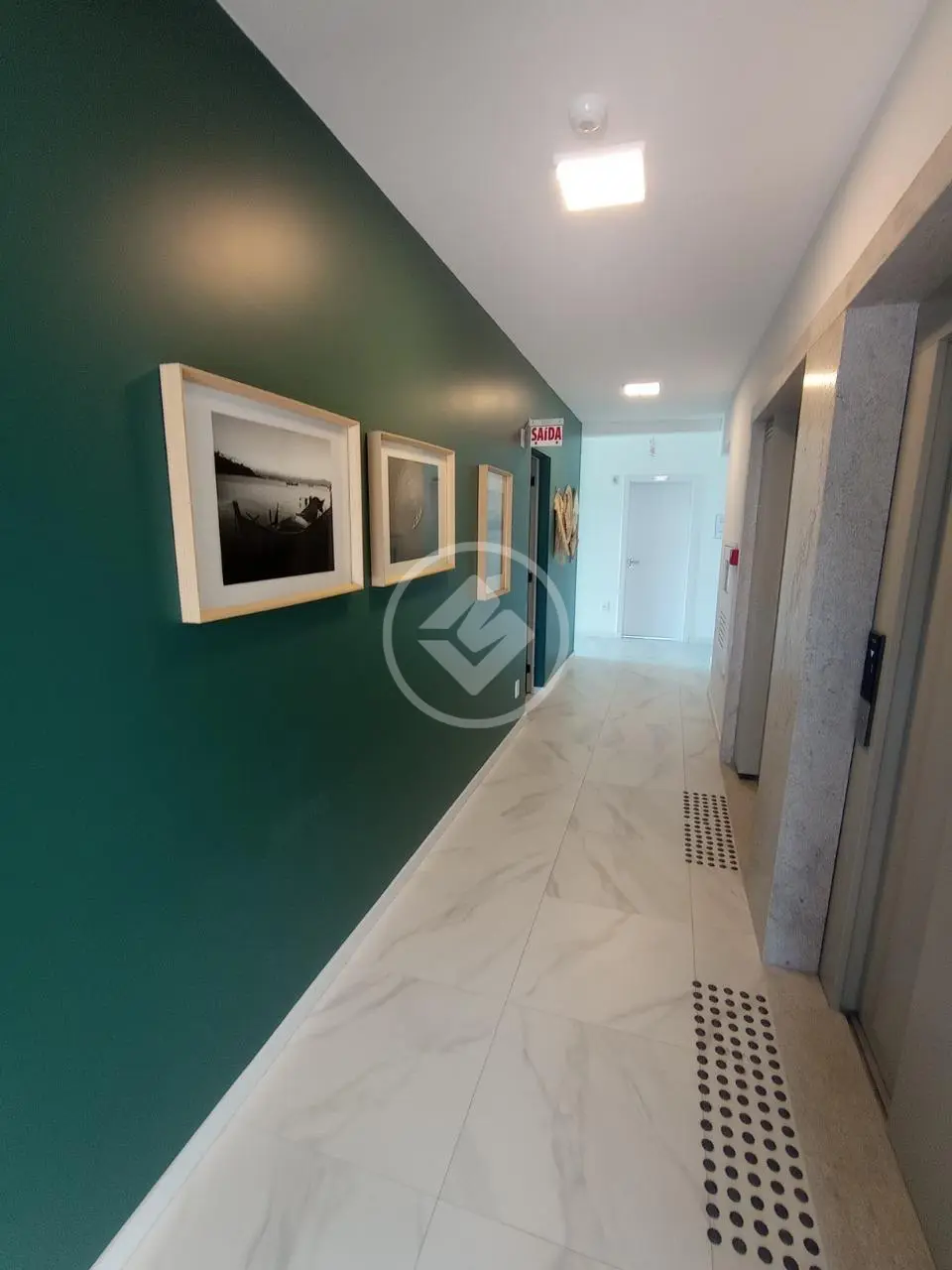 Apartamento CARVOEIRA, Florianópolis - SC — foto 2