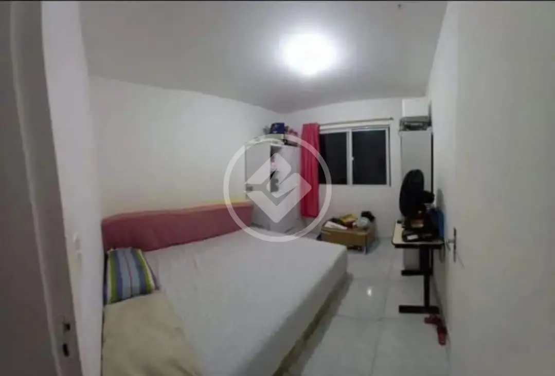 Imagem 2 - Apartamento em Balneário, Florianópolis - SC