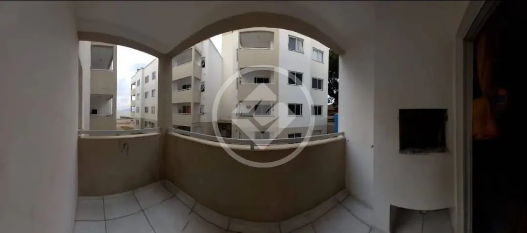 Image 10 - Apartamento em Balneário, Florianópolis - SC