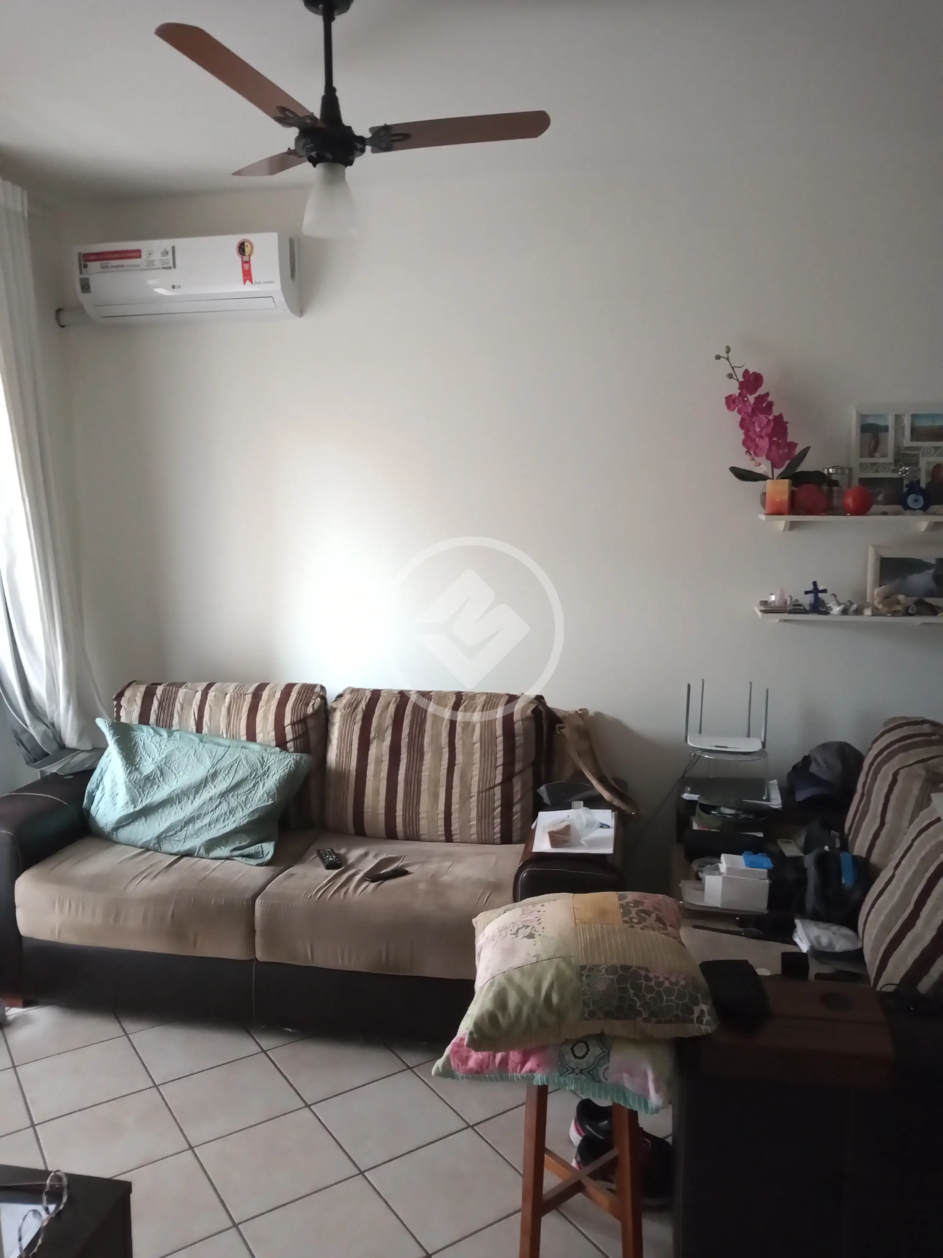 Imagem 4 - Apartamento em ESTREITO, Florianópolis - SC