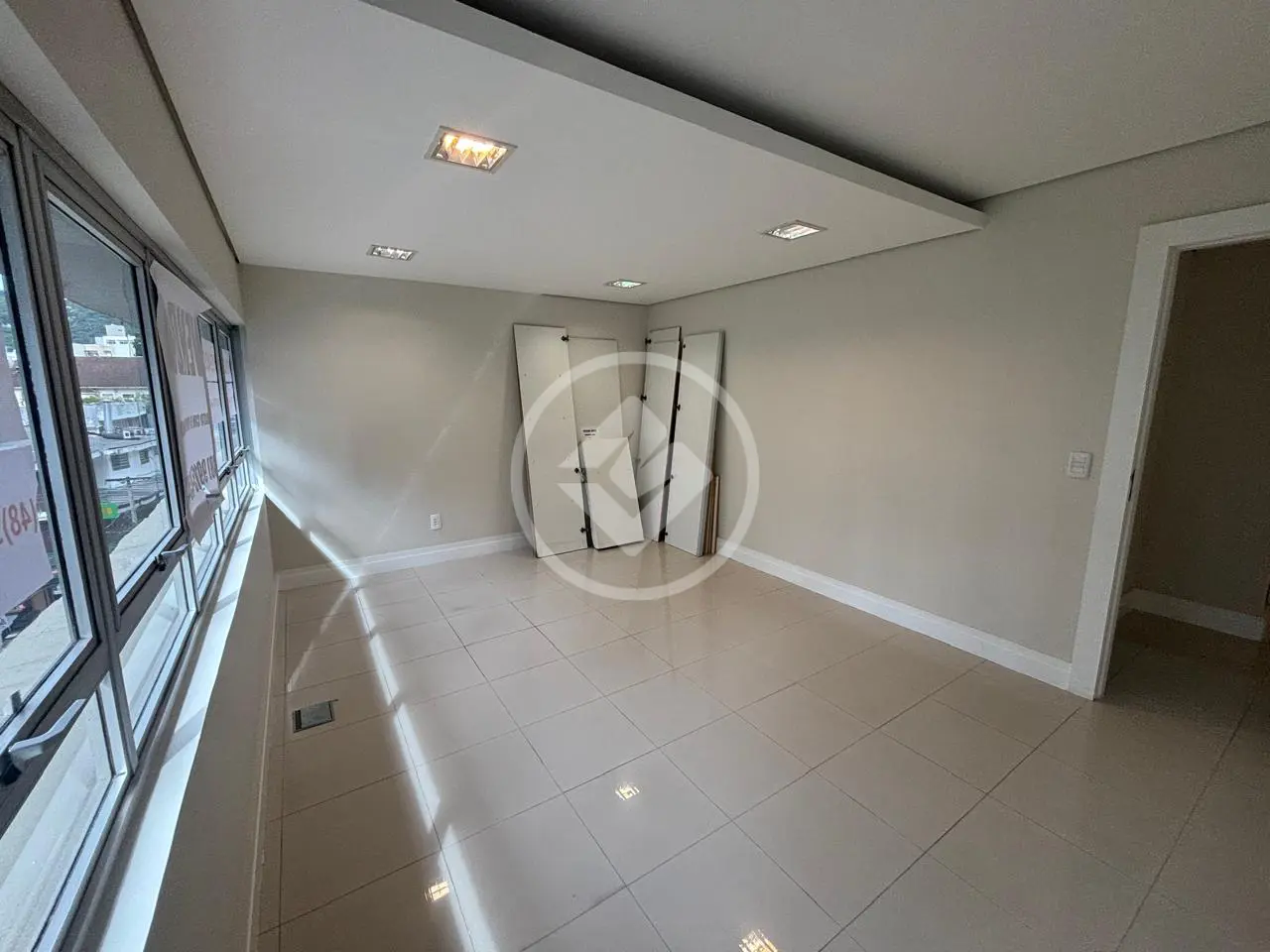 Imagem 6 - Sala Comercial em CENTRO, Florianópolis - SC