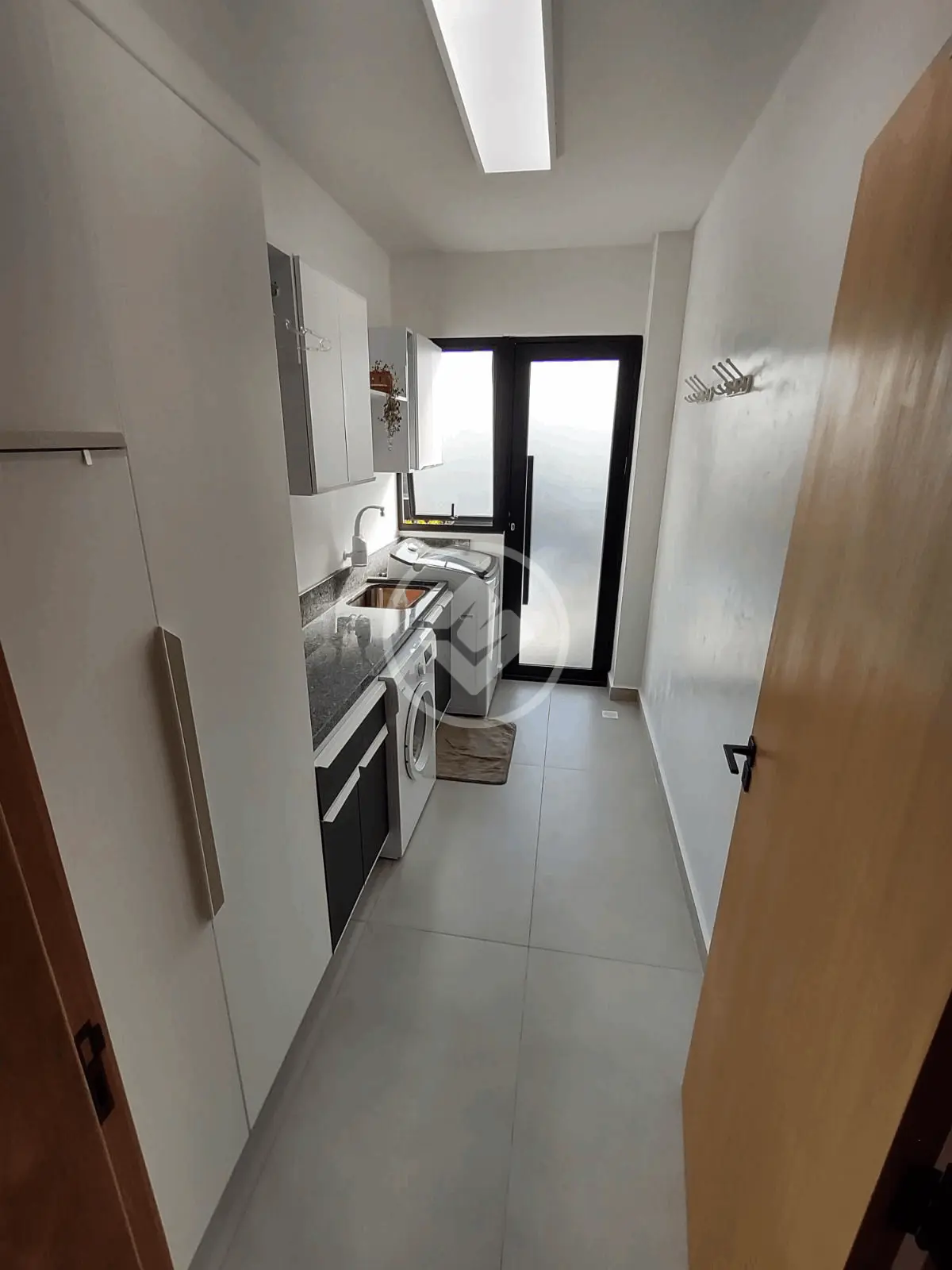 Casa Condomínio Campo Duna, Garopaba - SC — foto 2