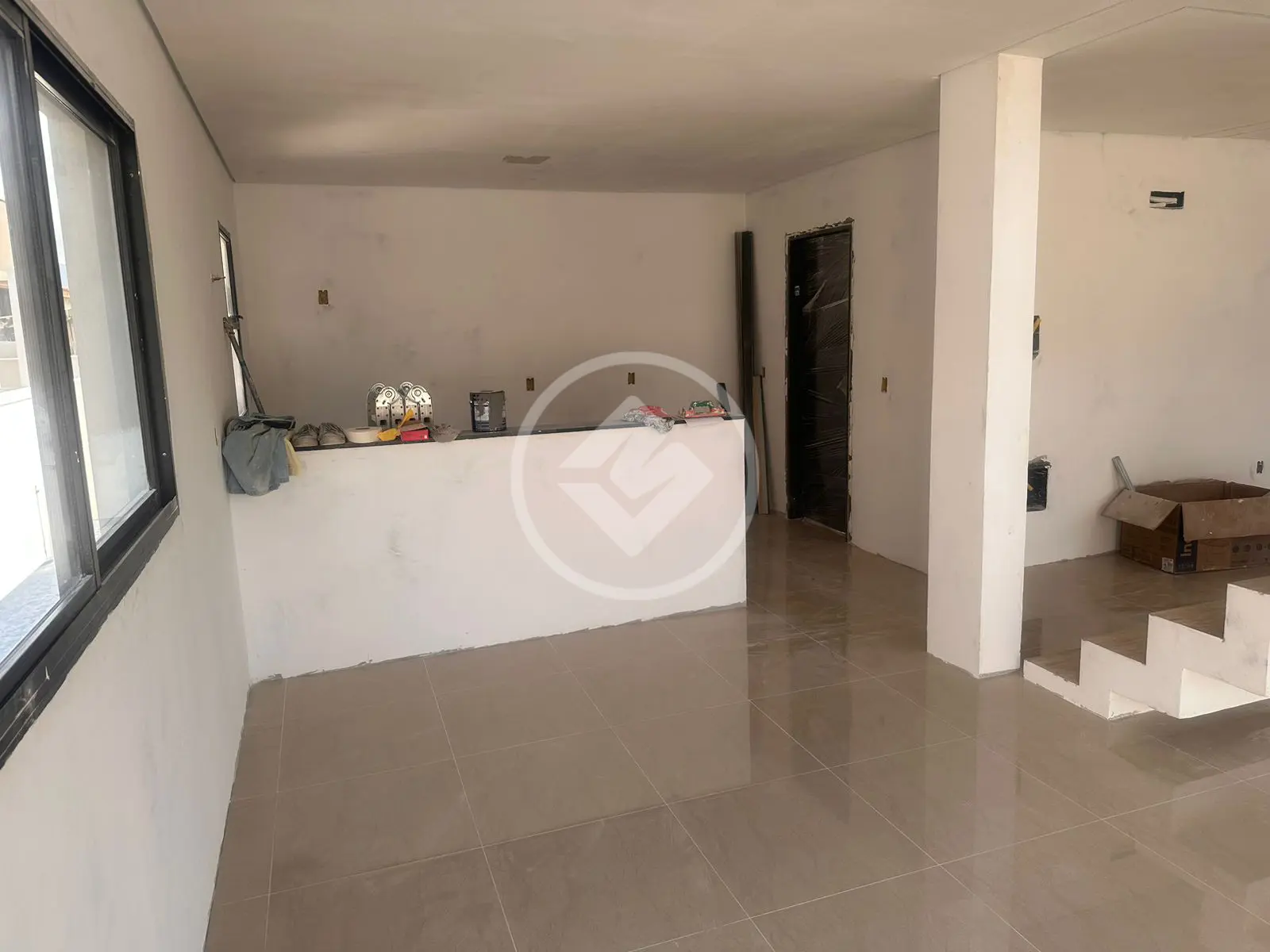Imagem 3 - Casa em Bela Vista, Palhoça - SC