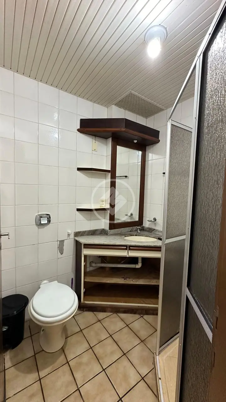 Imagem 4 - Casa Condomínio em CACHOEIRA DO BOM JESUS, Florianópolis - SC