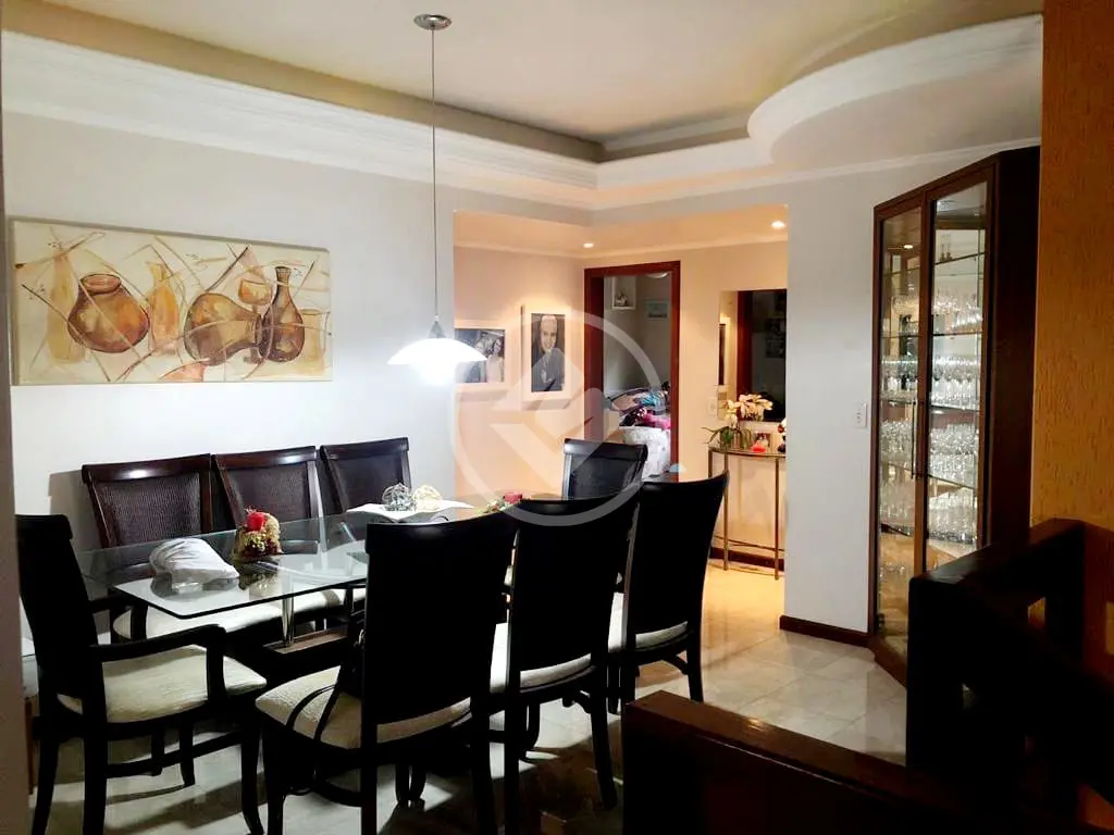 Casa COQUEIROS, Florianópolis - SC — foto 1