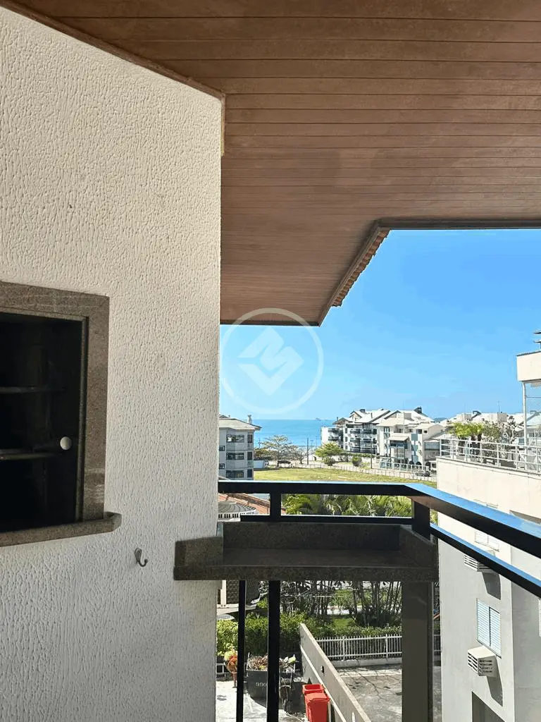 Image 8 - Apartamento em Sertão do Maruim, São José - SC