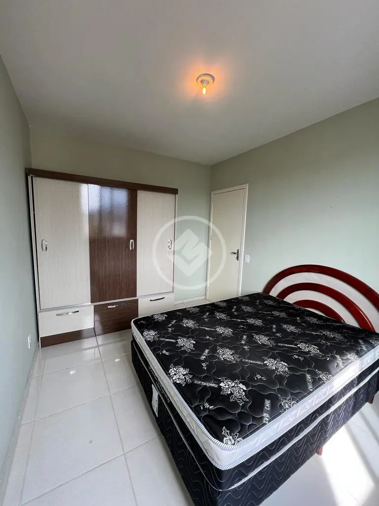 Imagem 6 - Apartamento em Areias, São José - SC