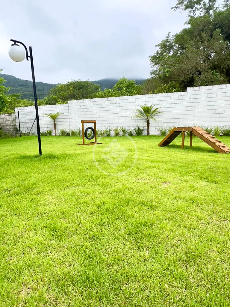 Imagem 6 - Apartamento em Vargem do Bom Jesus, Florianópolis - SC