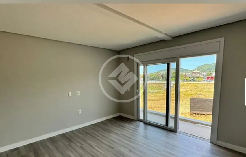 Imagem 1 - Casa Condomínio em Vargem Grande, Florianópolis - SC