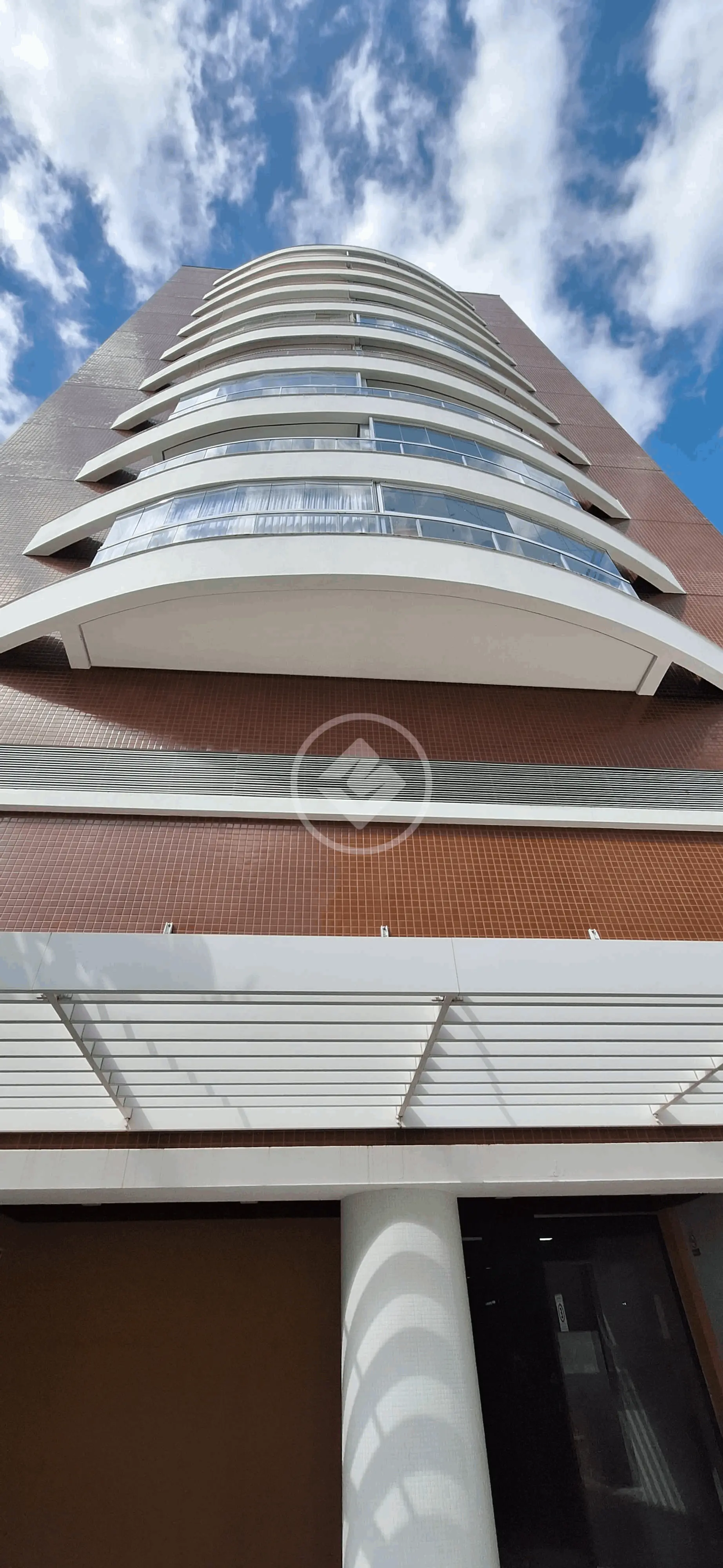 Image 23 - Apartamento em Campinas, São José - SC