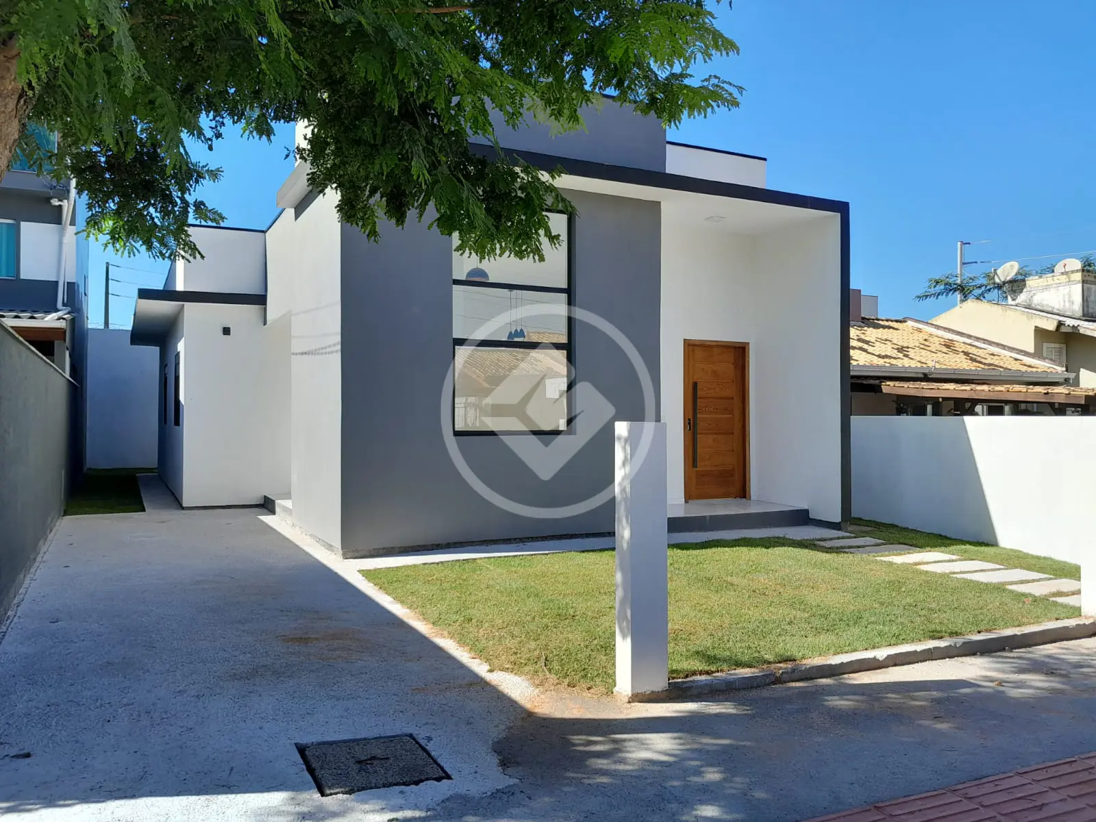 Casa Madri, Palhoça - SC — foto 1