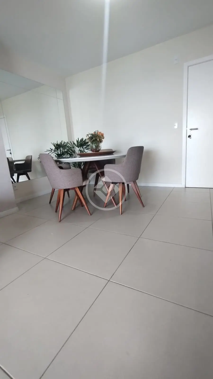 Imagem 3 - Apartamento em Passa Vinte, Palhoça - SC