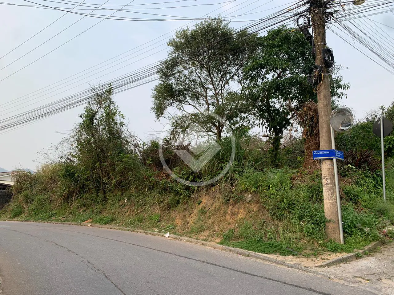 Image 9 - Terreno em Boa Vista, Biguaçu - SC