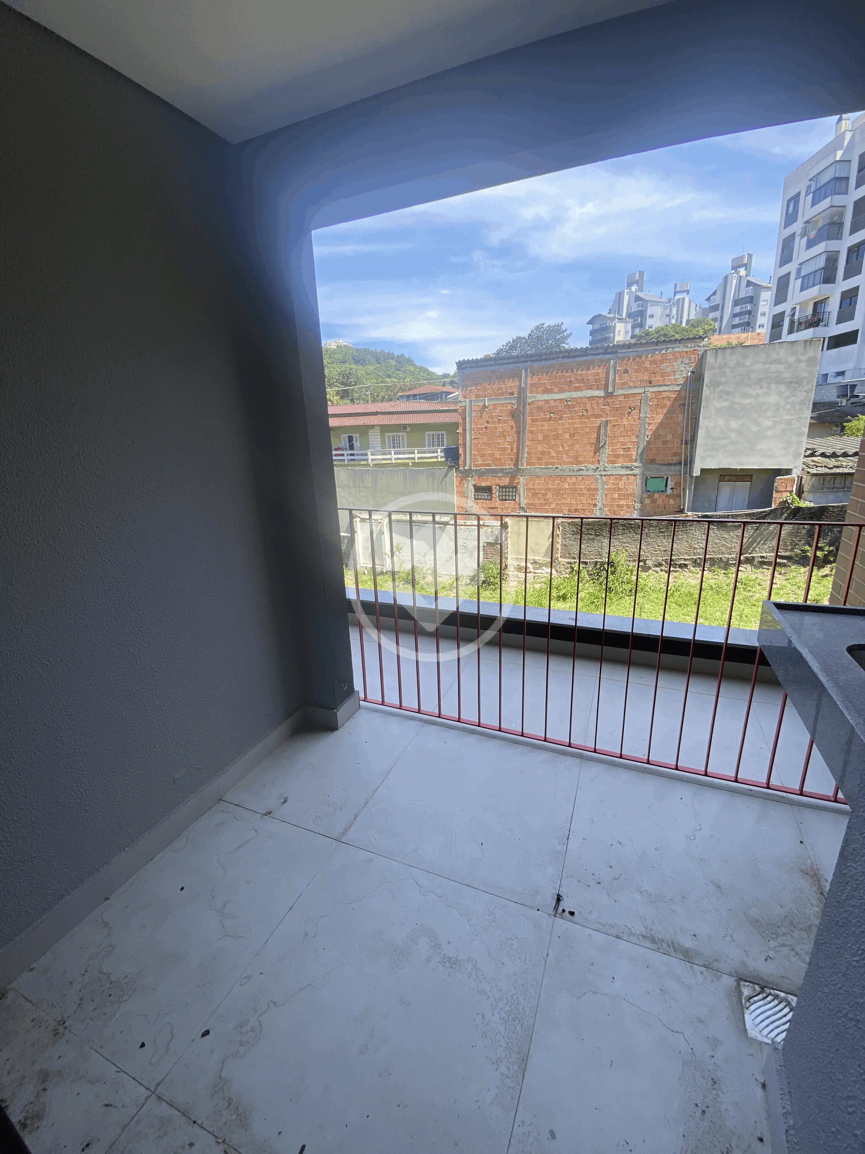 Image 14 - Apartamento em João Paulo, Florianópolis - SC